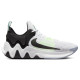 Nike Giannis Immortality 2 Nike Giannis Immortality 2